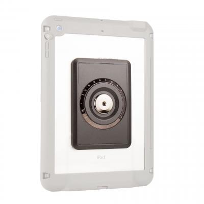 JOY FACTORY The  MagConnect Universal Tablet Module (Module Only) (MMX107)