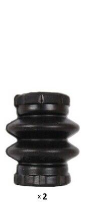 ELSTOCK  86-1830 scie de frein et accessoires