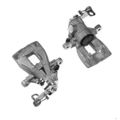BOSCH  0&nbsp;986&nbsp;135&nbsp;218&nbsp;&Eacute;trier de Frein