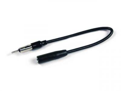 CALIBER Cordon d'antenne -  ant030