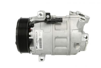 VALEO Compresseur De Climatisation  813265