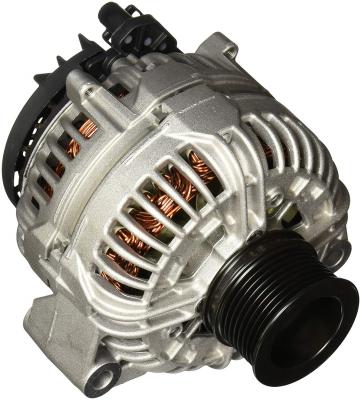 BOSCH Alternateur  0 986 045 751 (X1)