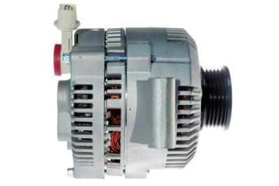 HELLA Alternateur PI&Egrave;CE NEUVE SANS CONSIGNE 8EL 011 710-011 
