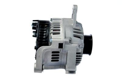 HELLA Alternateur PI&Egrave;CE NEUVE SANS CONSIGNE 8EL 011 710-031 