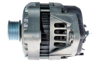 HELLA Alternateur, 14 V , par ex. pour Opel, Vauxhall