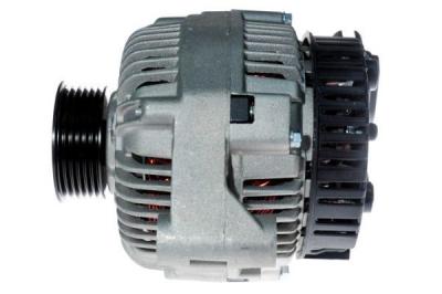 HELLA Alternateur PI&Egrave;CE NEUVE SANS CONSIGNE 8EL 011 710-091 