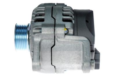 HELLA Alternateur PI&Egrave;CE NEUVE SANS CONSIGNE 8EL 011 710-121 