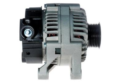 HELLA Alternateur PI&Egrave;CE NEUVE SANS CONSIGNE 8EL 011 710-441 