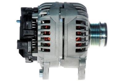 HELLA Alternateur PI&Egrave;CE NEUVE SANS CONSIGNE 8EL 011 710-471 