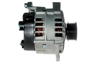 HELLA Alternateur PI&Egrave;CE NEUVE SANS CONSIGNE 8EL 011 710-601 