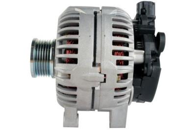 HELLA Alternateur PI&Egrave;CE NEUVE SANS CONSIGNE 8EL 011 710-661 