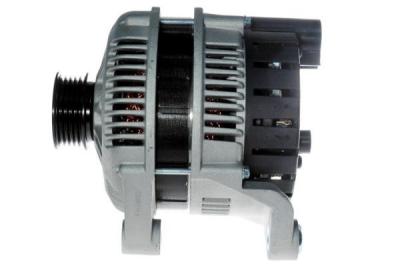 HELLA Alternateur PI&Egrave;CE NEUVE SANS CONSIGNE 8EL 011 710-721 