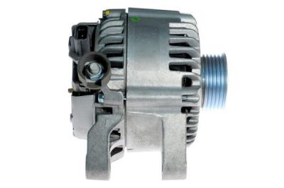 HELLA Alternateur PI&Egrave;CE NEUVE SANS CONSIGNE 8EL 011 710-771 