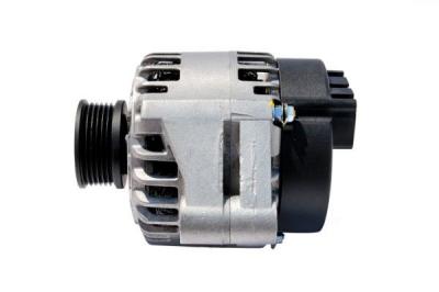 HELLA Alternateur PI&Egrave;CE NEUVE SANS CONSIGNE 8EL 011 710-871 