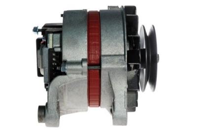 HELLA Alternateur PI&Egrave;CE NEUVE SANS CONSIGNE 8EL 011 711-011 