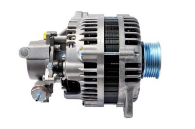 HELLA  8EL 011 711-151 G&eacute;n&eacute;rateur / Alternateur - 14V - 100A