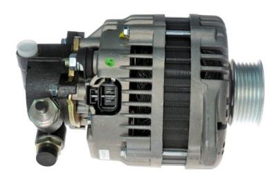 HELLA Alternateur PI&Egrave;CE NEUVE SANS CONSIGNE 8EL 011 711-161 