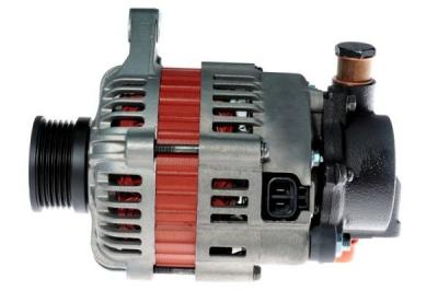 HELLA Alternateur PI&Egrave;CE NEUVE SANS CONSIGNE 8EL 011 711-221 