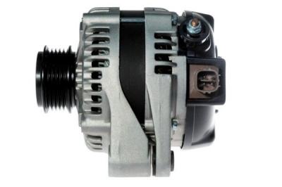 HELLA Alternateur PI&Egrave;CE NEUVE SANS CONSIGNE 8EL 011 711-281 