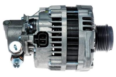 HELLA Alternateur PI&Egrave;CE NEUVE SANS CONSIGNE 8EL 011 711-761 