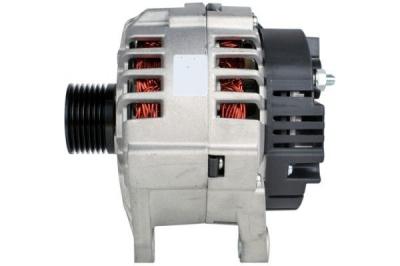 HELLA Alternateur PI&Egrave;CE NEUVE SANS CONSIGNE 8EL 012 426-811 