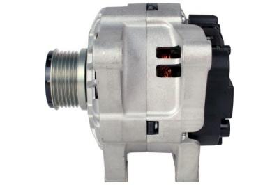 HELLA Alternateur PI&Egrave;CE NEUVE SANS CONSIGNE 8EL 012 426-841 