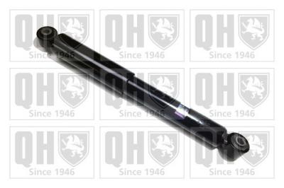 QUINTON HAZELL Amortisseur arriere  QAG879017 (X1)
