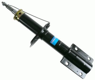 SACHS Amortisseur avant  280 977 (X1)