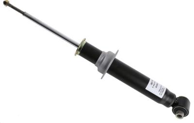 SACHS  290 779 Amortisseur pour BMW 5 (E34) 1987-1995 Essieu Arri&egrave;re