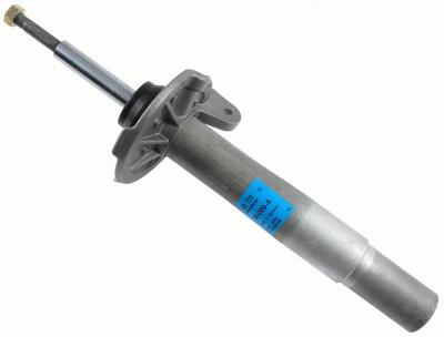 SACHS 311 771 Amortisseur BMW 7 (E65, E66, E67) 2001-2009 gauche, Essieu avant