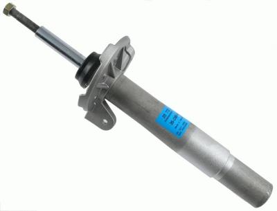 SACHS Amortisseur avant  311 772 (X1)