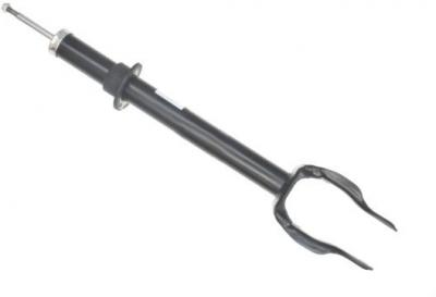 SACHS Amortisseur avant  316 297 (X1)
