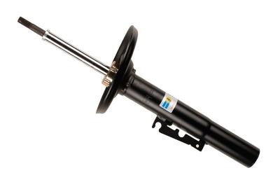 BILSTEIN  Amortisseur (&agrave; l'unit&eacute;) 22-113313