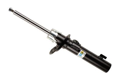 BILSTEIN  Amortisseur (&agrave; l'unit&eacute;) 22-138392