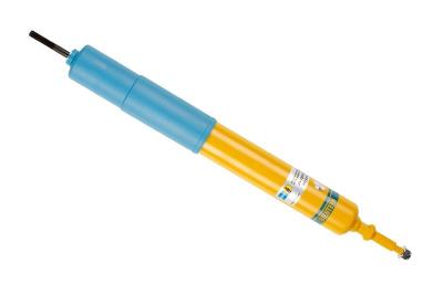 BILSTEIN Amortisseur arriere  24-120425 (X1)