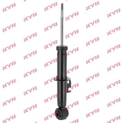 KYB Amortisseur arriere  341924 (X1)