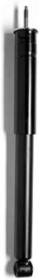 MONROE Amortisseur  ORIGINAL (Gas Technology) 43096