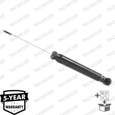 MONROE  376048SP Amortisseur Oespectrum Suspension