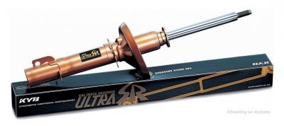 KYB Amortisseur Ultra SR 323827 Kayaba