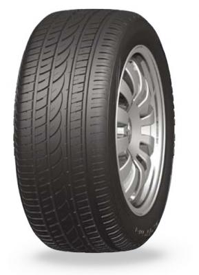 APLUS  -235/50ZR17 100W A607 -C/E/71-Summer Pneus