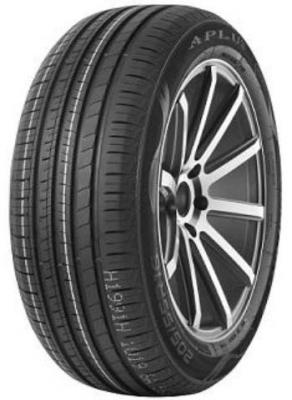 APLUS Pneu Ete  A609 175/65 R13 80T