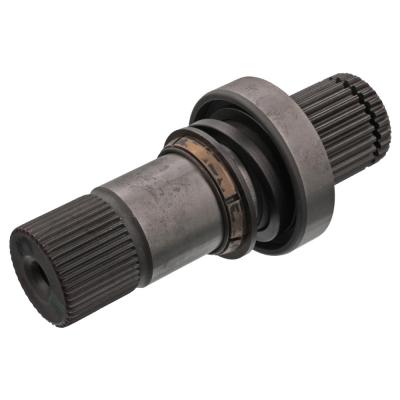 FEBI BILSTEIN Cardans (arbre de transmission)  39888 (X1)