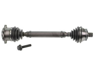 MEYLE Cardans (arbre de transmission)  100 498 0146 (X1)