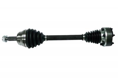 SKF  Kit Transmission cardan VKJC 1002