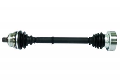 SKF Cardans (arbre de transmission)  VKJC 1008 (X1)