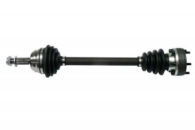 SKF Cardans (arbre de transmission)  VKJC 1009 (X1)