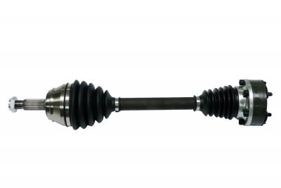 SKF Cardans (arbre de transmission)  VKJC 1011 (X1)