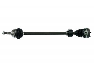 SKF Cardans (arbre de transmission)  VKJC 1012 (X1)