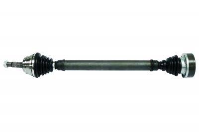 SKF Cardans (arbre de transmission)  VKJC 1013 (X1)