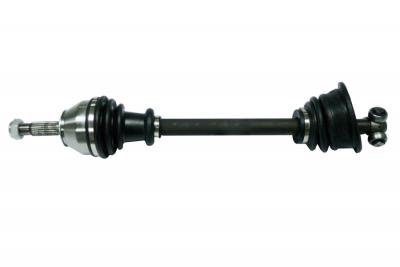 SKF Cardans (arbre de transmission)  VKJC 1034 (X1)